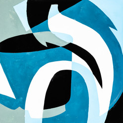 Similar image 21113852