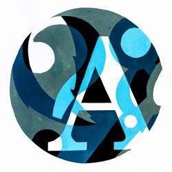 Similar image 21113854