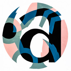 Similar image 21114258