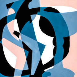 Similar image 21114906