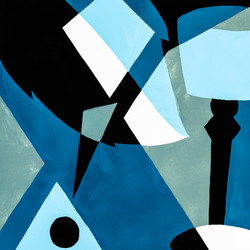 Similar image 21114930