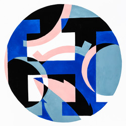 Similar image 21115037