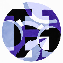 Similar image 21115038