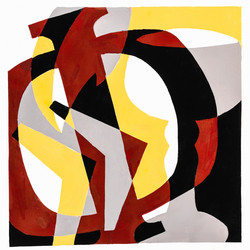 Similar image 21115039