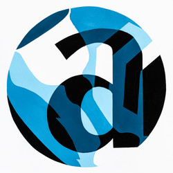 Similar image 21115040