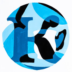 Similar image 21115042