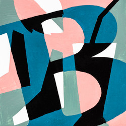 Similar image 21115043