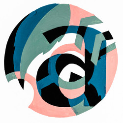 Similar image 21115370