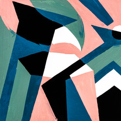 Similar image 21115371