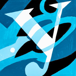 Similar image 21115372