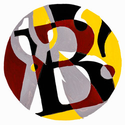 Similar image 21115373