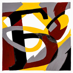 Similar image 21115374