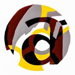 Similar image 21115375