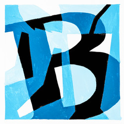 Similar image 21120907