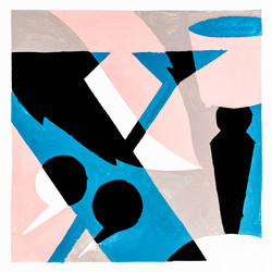 Similar image 21121265