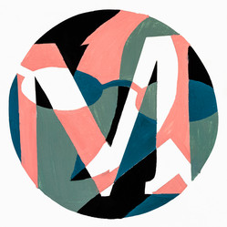 Similar image 21121324