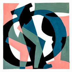 Similar image 21121325