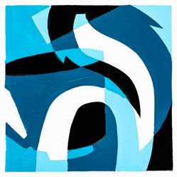 Similar image 21121326