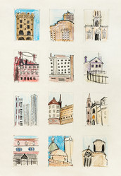 Similar image 21121479