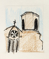 Similar image 21121480