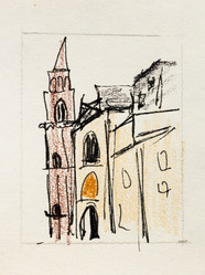 Similar image 21121481