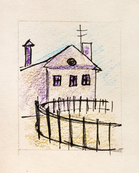 Similar image 21121482