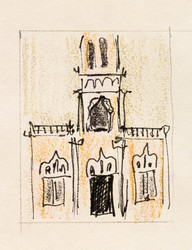 Similar image 21121483