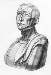 Similar image 21111953