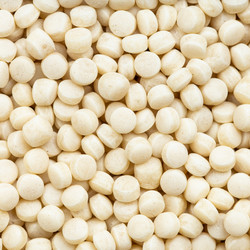 Similar image 21113857