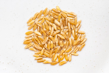 Similar image 21114907