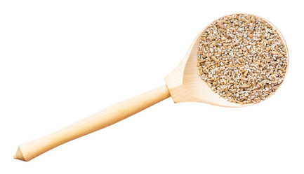 Similar image 21115047