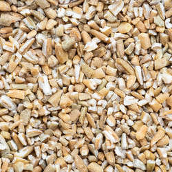 Similar image 21115377