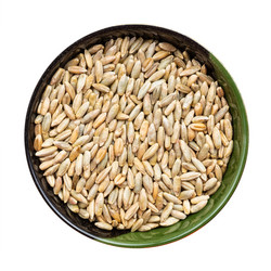 Similar image 21115378