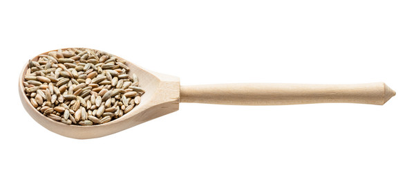 Similar image 21115380