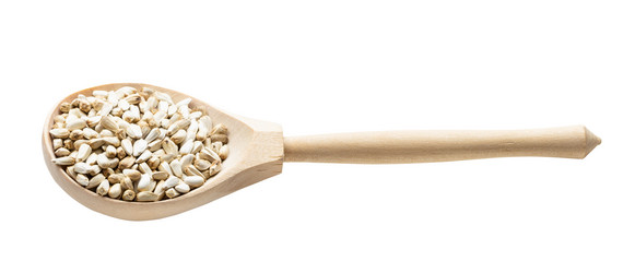 Similar image 21079989