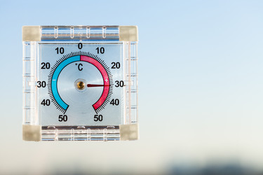 Similar image 21087029