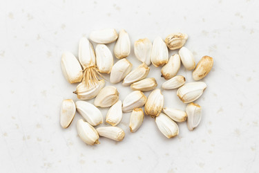 Similar image 21079991