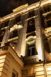 Similar image 21080202