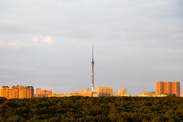 Similar image 21080274