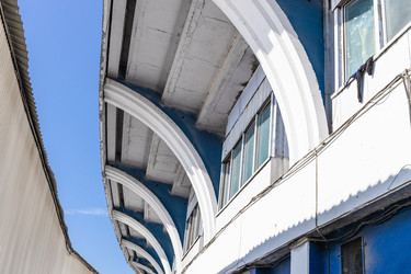 Similar image 21081259