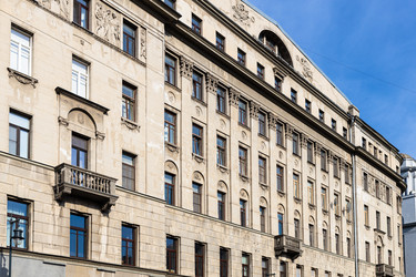 Similar image 21081260