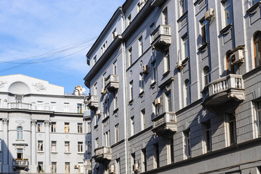 Similar image 21081261