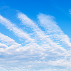 Similar image 21082765