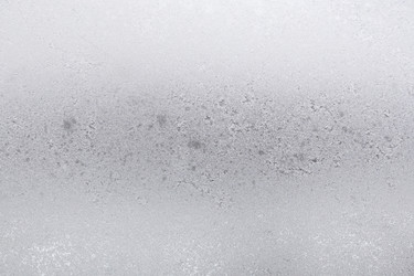 Similar image 21087420