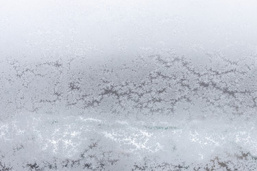 Similar image 21087421