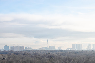 Similar image 21087423