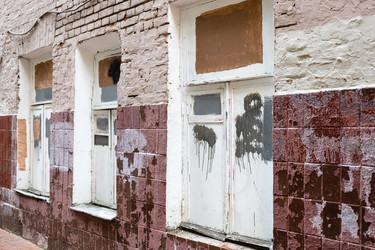 Similar image 21097249