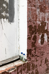 Similar image 21097283