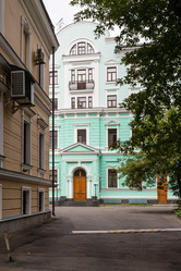 Similar image 21105706