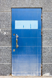 Similar image 21105709